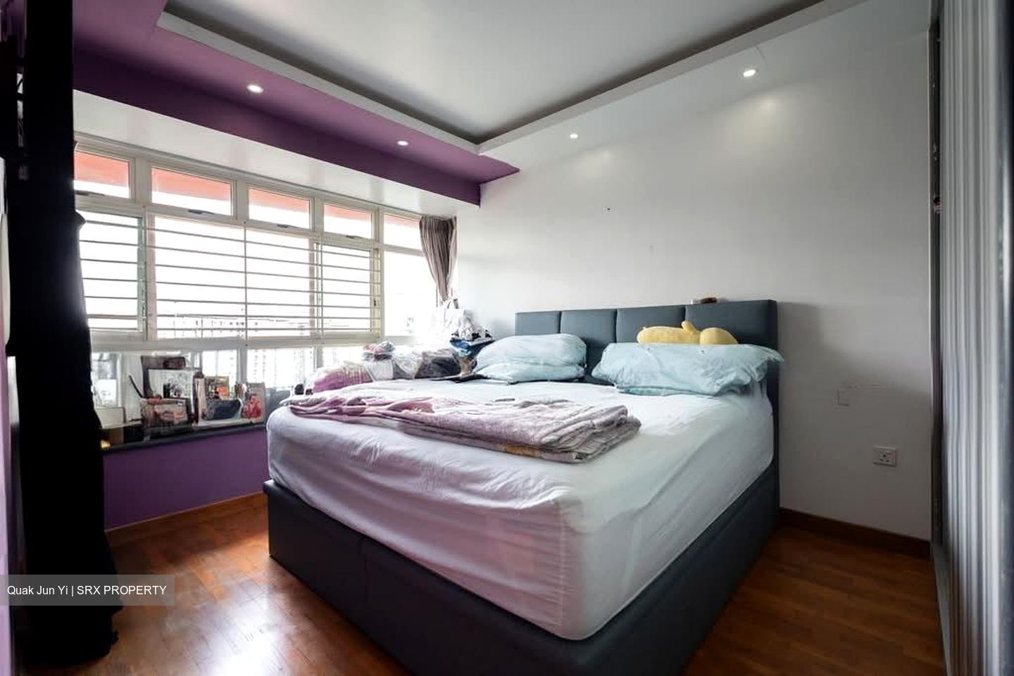 Blk 213B Compassvale Pearl (Sengkang), HDB 4 Rooms #555530151